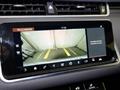 LAND ROVER RANGE ROVER EVOQUE Range Rover Evoque II 2019 Die Evoque 2.0d i4 mhev SE awd 15