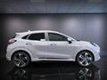 FORD PUMA 1.0 EcoBoost Hybrid 125 CV S&S ST-Line X