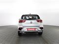 MG ZS 1.0T-GDI aut. Luxury