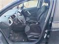 CITROEN C3 1.1 Style