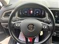 VOLKSWAGEN T-Roc 1.5 TSI ACT DSG Life