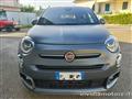 FIAT 500X 1.6 MTJ Sport Opaca FULL