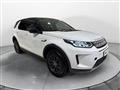 LAND ROVER DISCOVERY SPORT Discovery Sport 2.0D I4-L.Flw 150 CV AWD Auto