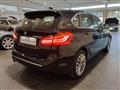 BMW Serie 2 225i xDrive Active Tourer Luxury aut.