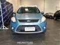 FORD KUGA (2012) + 2.0 TDCi 136 CV 4WD DPF