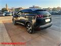 PEUGEOT 3008 BlueHDi 180 S&S EAT8 GT