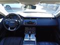 LAND ROVER RANGE ROVER EVOQUE Evoque 1.5 i3 phev S awd auto