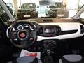 FIAT 500L 1.3 Multijet 95 CV Pop Star