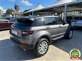 LAND ROVER RANGE ROVER EVOQUE 2.0 TD4 180 CV 5p. SE  Aut.