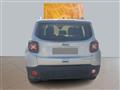 JEEP RENEGADE 1.6 Mjt 120cv Limited