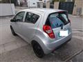 CHEVROLET SPARK 1.0 LT GPL