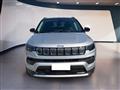 JEEP COMPASS II 2021 1.6 mjt Limited 2wd 130cv