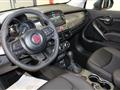 FIAT 500X 1.5 T4 Hybrid 130 CV DCT Sport Dolcevita