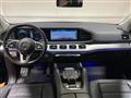 MERCEDES CLASSE GLE GLE 300 d 4Matic Premium