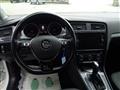 VOLKSWAGEN GOLF 1.5 TGI DSG 5p. Business BlueMotion Technology