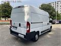 FIAT DUCATO BOXER HDI 130CV ***FRIGO (FNAX) 0° - ATP