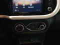 RENAULT TWINGO ELECTRIC Twingo Electric Vibes