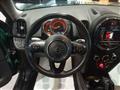 MINI COUNTRYMAN 2017 1.5 One D Hype auto 7m