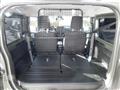 SUZUKI JIMNY 1.5 5MT Top Comfort AllGrip