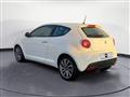 ALFA ROMEO MITO 1.3 JTDm 95 CV S&S Super