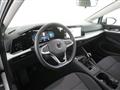 VOLKSWAGEN GOLF 1.0 TSI EVO Life