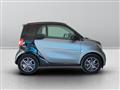 SMART EQ FORTWO CABRIO III 2020 -  eq Passion 4,6kW