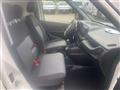 FIAT DoblÃ² 1.6 MTJ 120 CV  MAXY