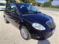 LANCIA YPSILON 1.2 Oro