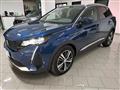 PEUGEOT 3008 BlueHDi 130 S&S Allure Pack