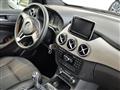 MERCEDES Classe B 180 CDI BlueEFFICIENCY Premium