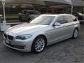 BMW SERIE 5 TOURING i Touring Futura