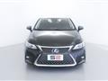 LEXUS CT Hybrid Limited Edition Retrocamera