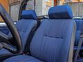 PEUGEOT 205 1.1i cat Cabriolet CJ