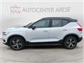 VOLVO XC40 B4 AWD Geartronic R-design