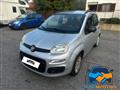 FIAT PANDA 1.2 ADATTA NEOPATENTATI