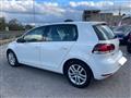 VOLKSWAGEN GOLF 1.6 TDI 5p.