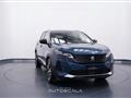 PEUGEOT 3008 PHEV 1.6 Hybrid 225cv e-EAT8 GT