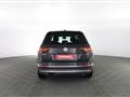 VOLKSWAGEN TIGUAN 2.0 TDI 190 CV DSG 4MOTION Advanced BMT