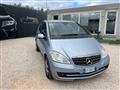 MERCEDES Classe A 180 CDI Executive