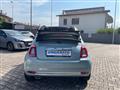 FIAT 500C C 1.0 Hybrid Dolcevita