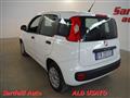 FIAT PANDA 1.3 MJT 95 CV S&S Easy