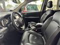 FIAT Freemont 2.0 mjt 16v Urban 170cv