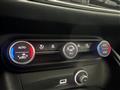 ALFA ROMEO Stelvio 2.2 t Executive Q4 190cv auto