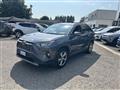 TOYOTA RAV4 2.5 HV (218CV) E-CVT 2WD Active