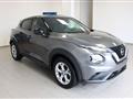 NISSAN JUKE 1.0 DIG-T 114 CV DCT N-Connecta