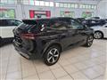 NISSAN QASHQAI 2021 Qashqai MHEV 140 CV N-Connecta