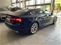 AUDI A5 SPORTBACK Sportback 40TDI 204CV S tronic ACC SED.MASSAGIANTI