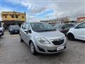 OPEL MERIVA 1.3 CDTI 95CV ecoFLEX Cosmo