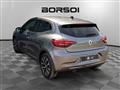 RENAULT NEW CLIO Clio TCe 90 CV 5 porte Techno