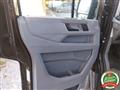 VOLKSWAGEN CRAFTER 30 2.0 TDI 140CV PM-TM L2-H2 Furgone